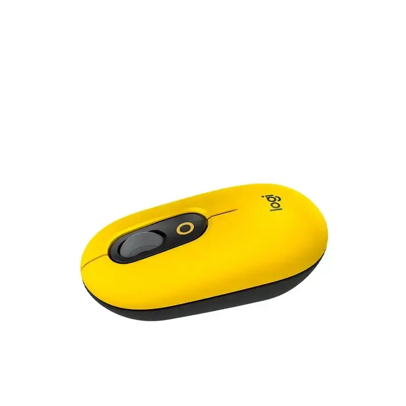 موس لاجیتک  Logitech POP Mouse